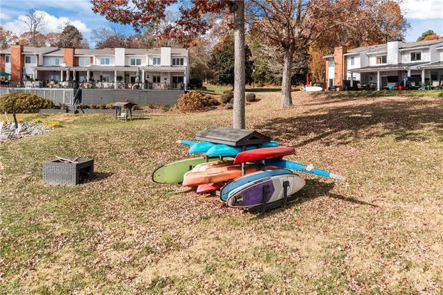 $712,000 | 7962 Westcape Drive, Unit 1016, Denver, NC 28037