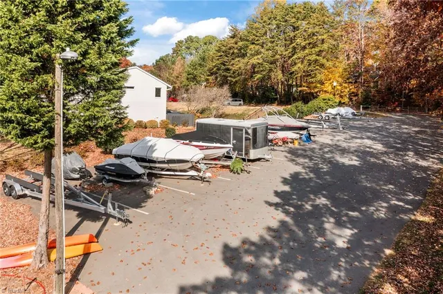 $712,000 | 7962 Westcape Drive, Unit 1016, Denver, NC 28037