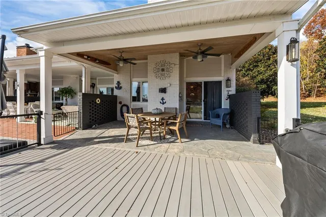 $712,000 | 7962 Westcape Drive, Unit 1016, Denver, NC 28037