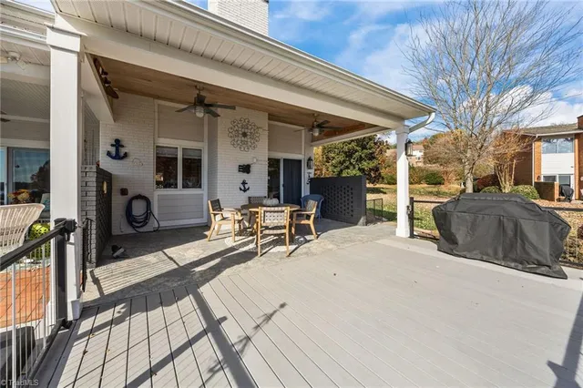 $712,000 | 7962 Westcape Drive, Unit 1016, Denver, NC 28037