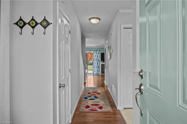 $712,000 | 7962 Westcape Drive, Unit 1016, Denver, NC 28037