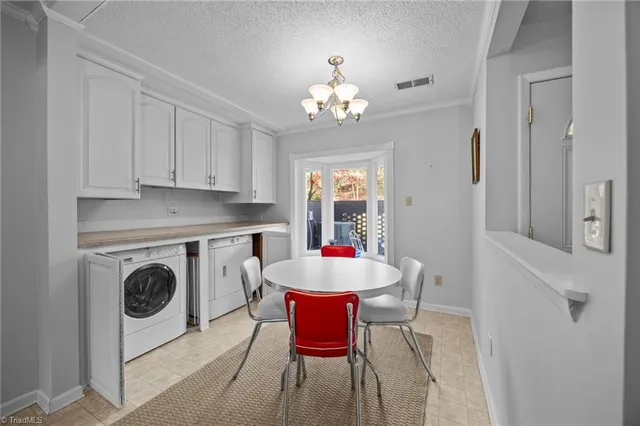 $712,000 | 7962 Westcape Drive, Unit 1016, Denver, NC 28037