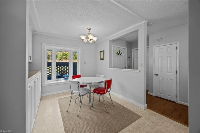 $712,000 | 7962 Westcape Drive, Unit 1016, Denver, NC 28037