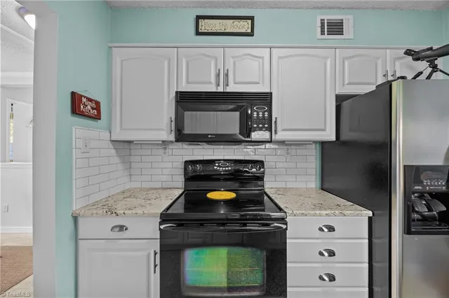 $712,000 | 7962 Westcape Drive, Unit 1016, Denver, NC 28037