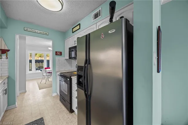 $712,000 | 7962 Westcape Drive, Unit 1016, Denver, NC 28037