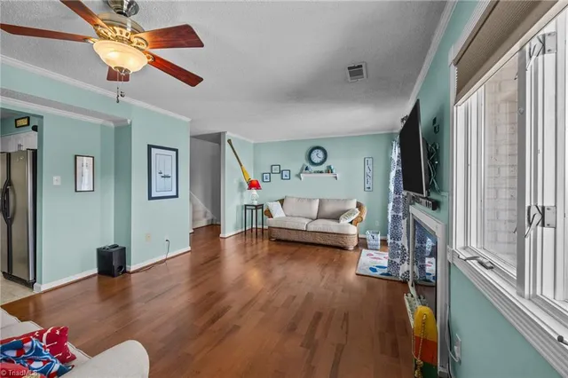 $712,000 | 7962 Westcape Drive, Unit 1016, Denver, NC 28037