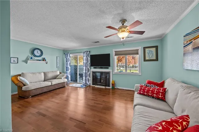 $712,000 | 7962 Westcape Drive, Unit 1016, Denver, NC 28037