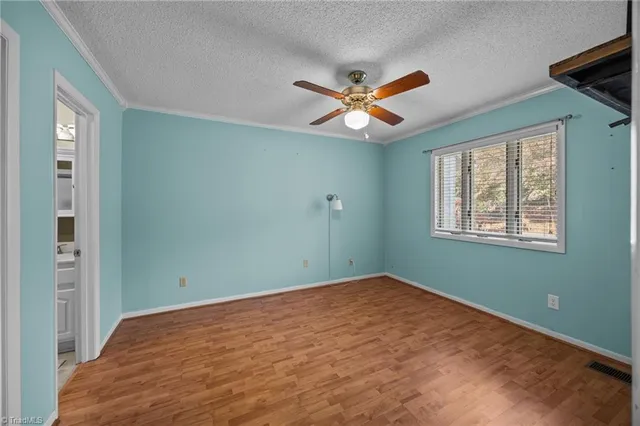 $712,000 | 7962 Westcape Drive, Unit 1016, Denver, NC 28037