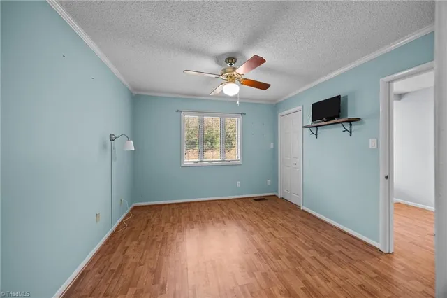 $712,000 | 7962 Westcape Drive, Unit 1016, Denver, NC 28037