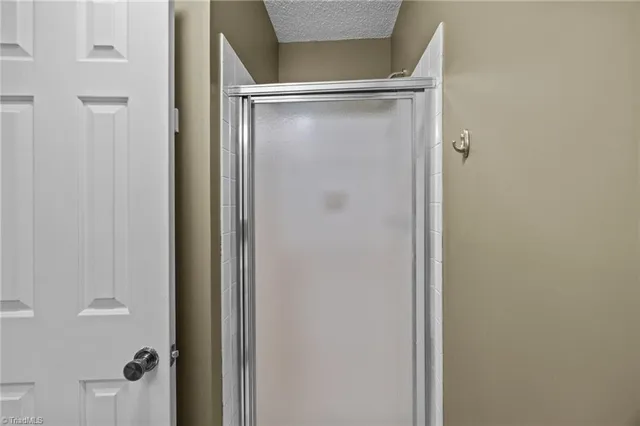 $712,000 | 7962 Westcape Drive, Unit 1016, Denver, NC 28037