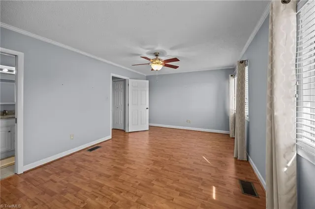 $712,000 | 7962 Westcape Drive, Unit 1016, Denver, NC 28037