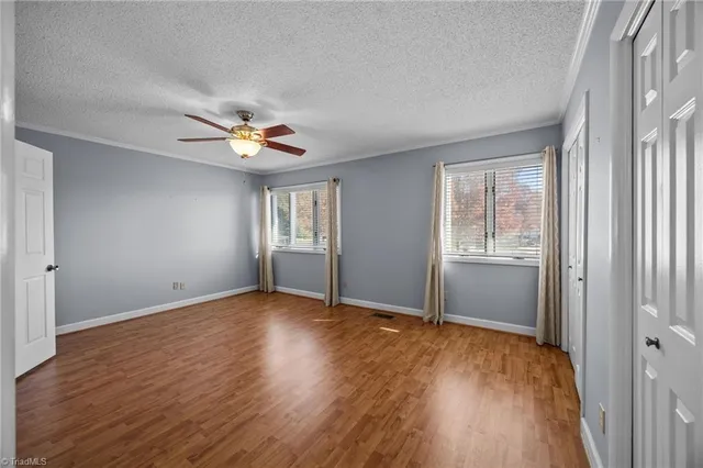 $712,000 | 7962 Westcape Drive, Unit 1016, Denver, NC 28037