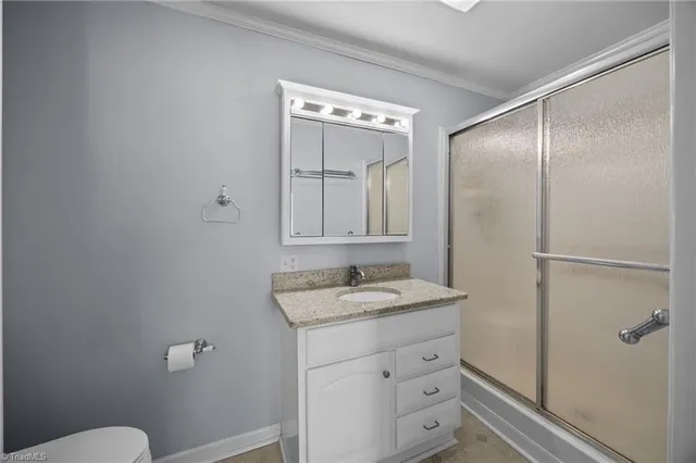 $712,000 | 7962 Westcape Drive, Unit 1016, Denver, NC 28037