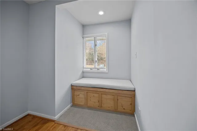 $712,000 | 7962 Westcape Drive, Unit 1016, Denver, NC 28037