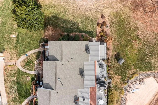 $712,000 | 7962 Westcape Drive, Unit 1016, Denver, NC 28037