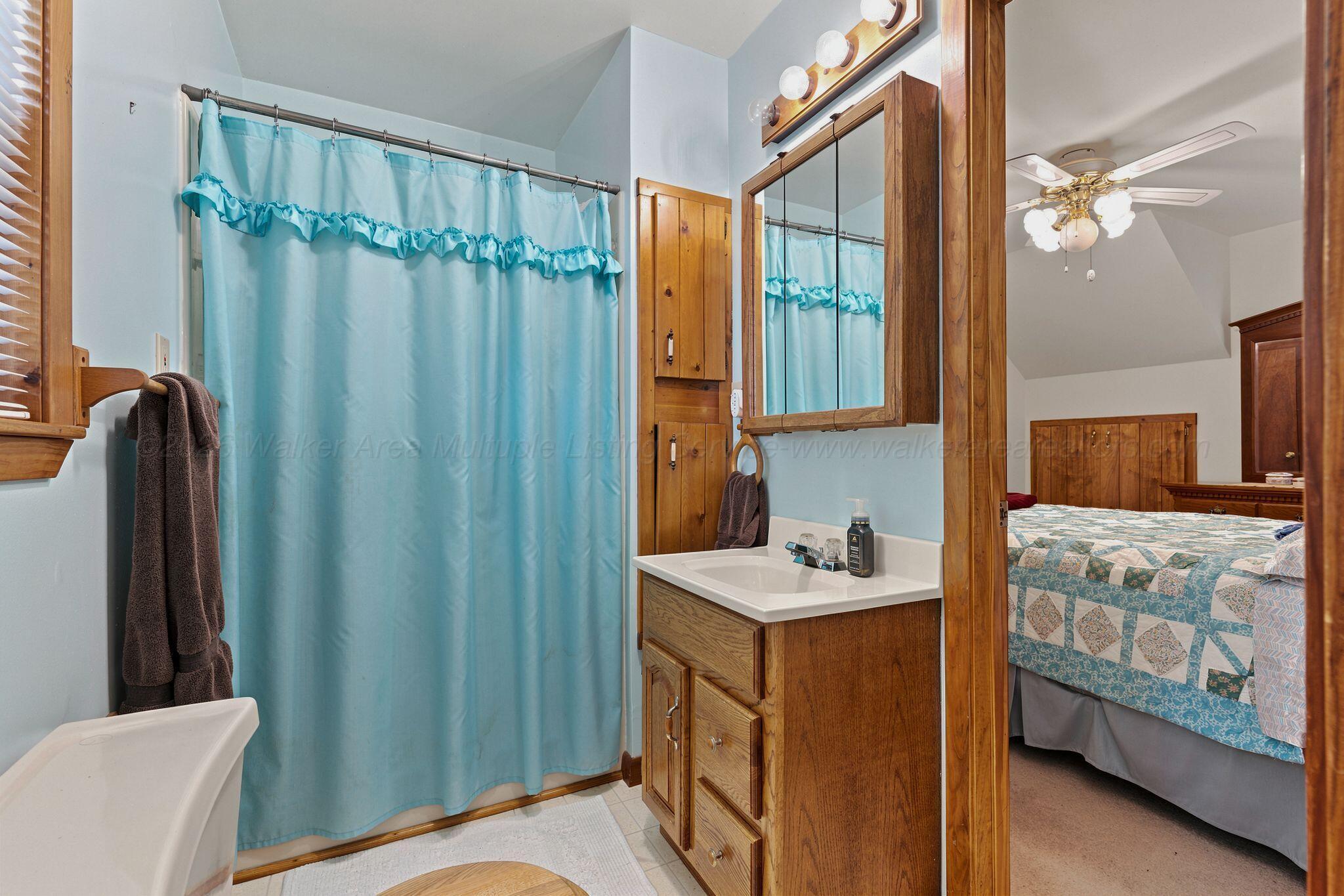 167 Fall City Road Double Springs, AL 35553 - Photo 18 of 41 Gallery Image 18