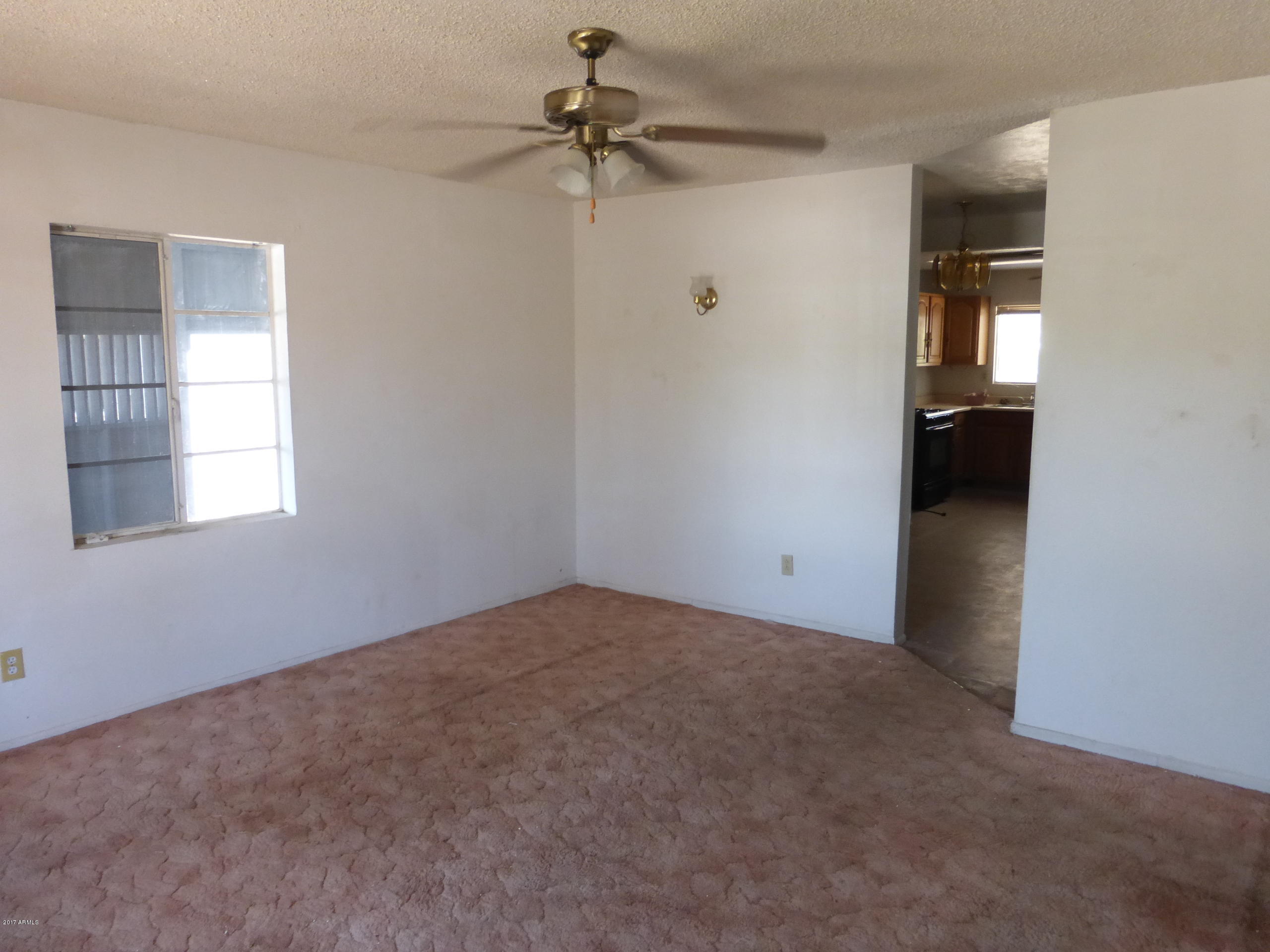 407 Hartford Road Kearny, AZ 85137 - Photo 6 of 12 P1030005