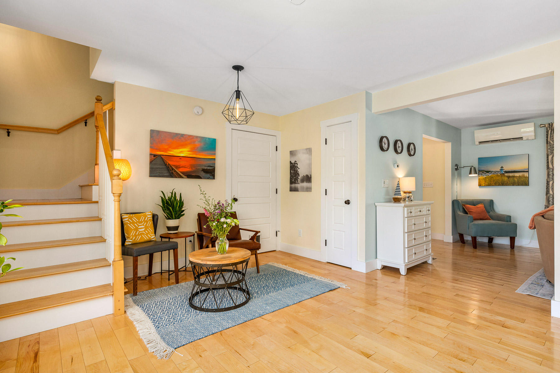 30 Philbrick Road Kittery, ME 03904 - Photo 20 of 61 Dining Area
