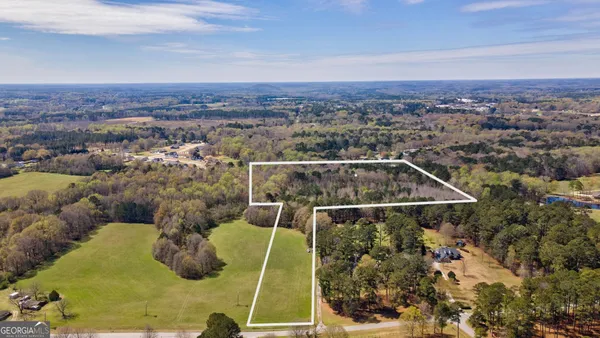 $825,000 | 0 Poplar Street, Monroe, GA 30655