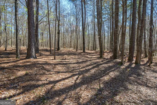 $825,000 | 0 Poplar Street, Monroe, GA 30655