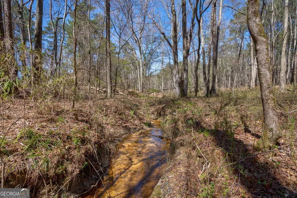 $825,000 | 0 Poplar Street, Monroe, GA 30655