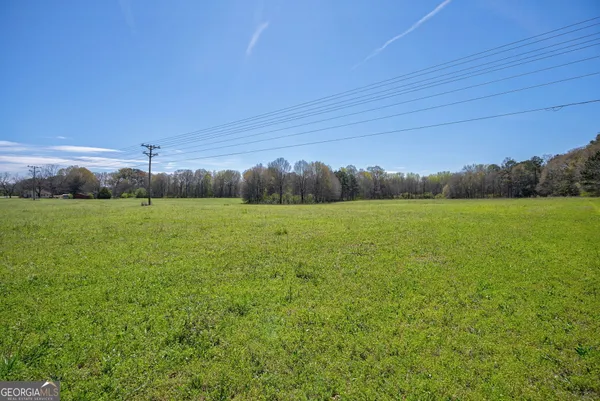 $825,000 | 0 Poplar Street, Monroe, GA 30655