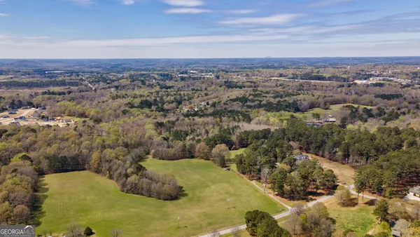 $825,000 | 0 Poplar Street, Monroe, GA 30655