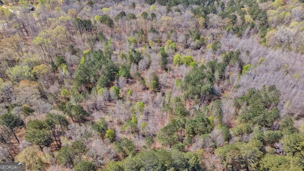 $825,000 | 0 Poplar Street, Monroe, GA 30655