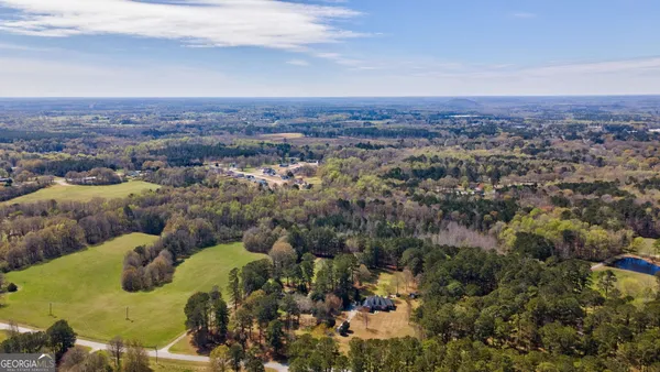 $825,000 | 0 Poplar Street, Monroe, GA 30655