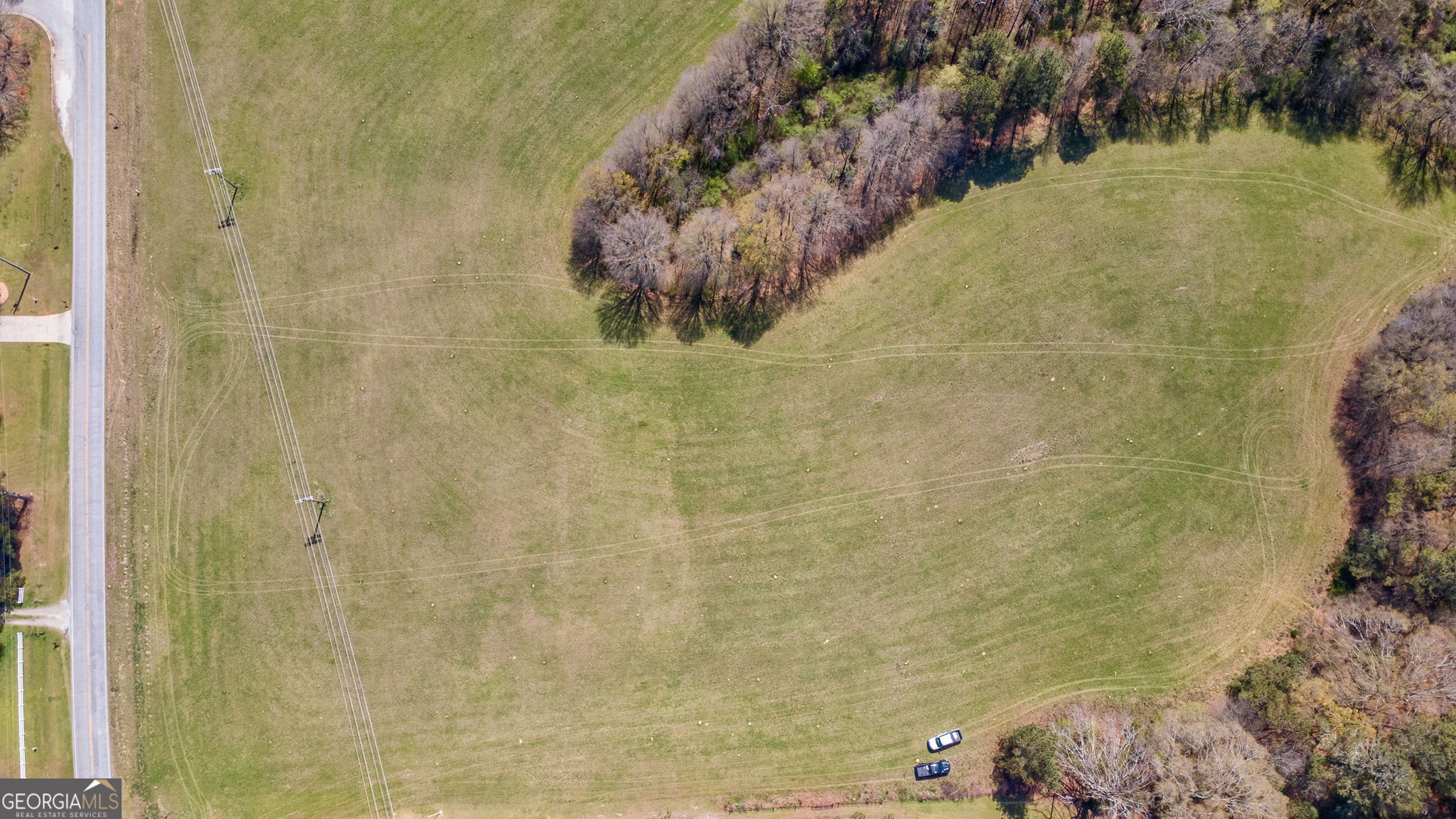 0 Poplar Street Monroe, GA 30655 - Photo 20 of 20