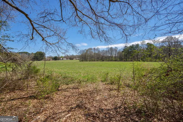 $825,000 | 0 Poplar Street, Monroe, GA 30655