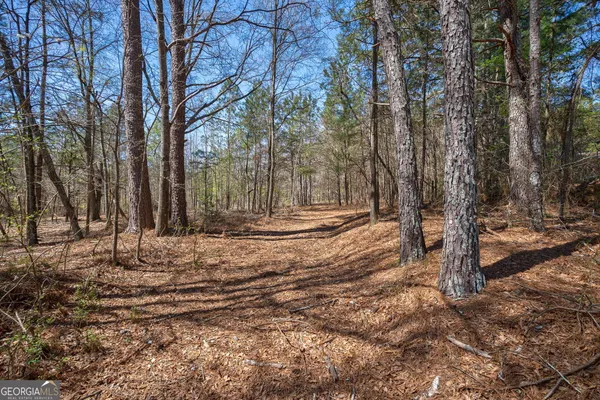 $825,000 | 0 Poplar Street, Monroe, GA 30655