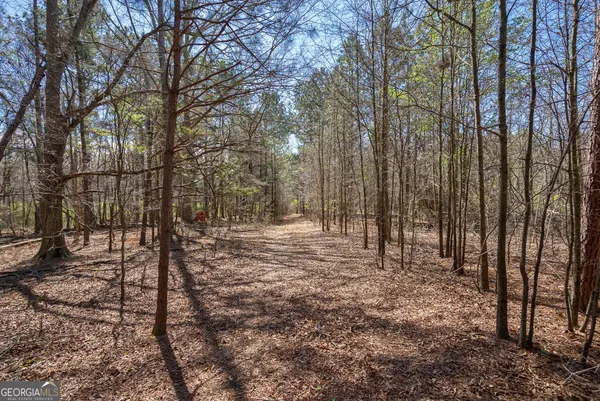 $825,000 | 0 Poplar Street, Monroe, GA 30655