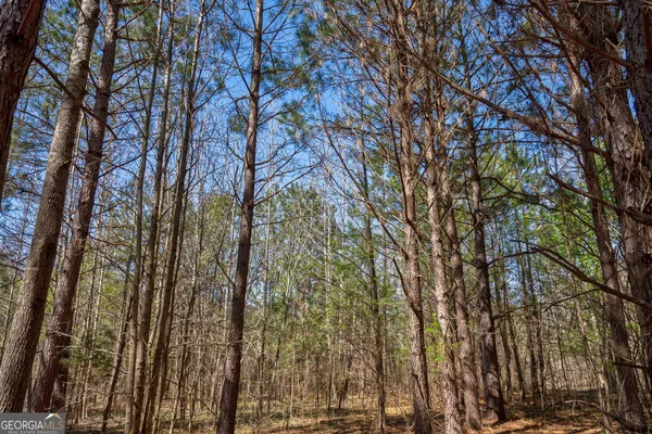 $825,000 | 0 Poplar Street, Monroe, GA 30655