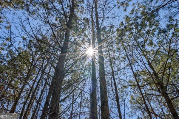 $825,000 | 0 Poplar Street, Monroe, GA 30655