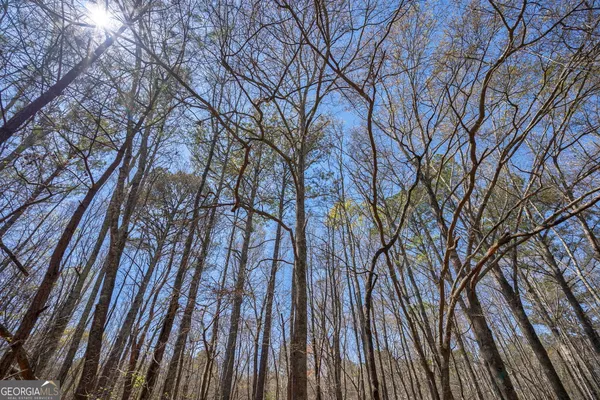 $825,000 | 0 Poplar Street, Monroe, GA 30655