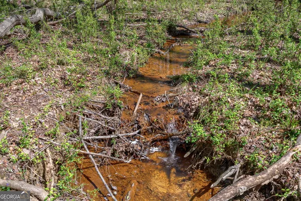 $825,000 | 0 Poplar Street, Monroe, GA 30655