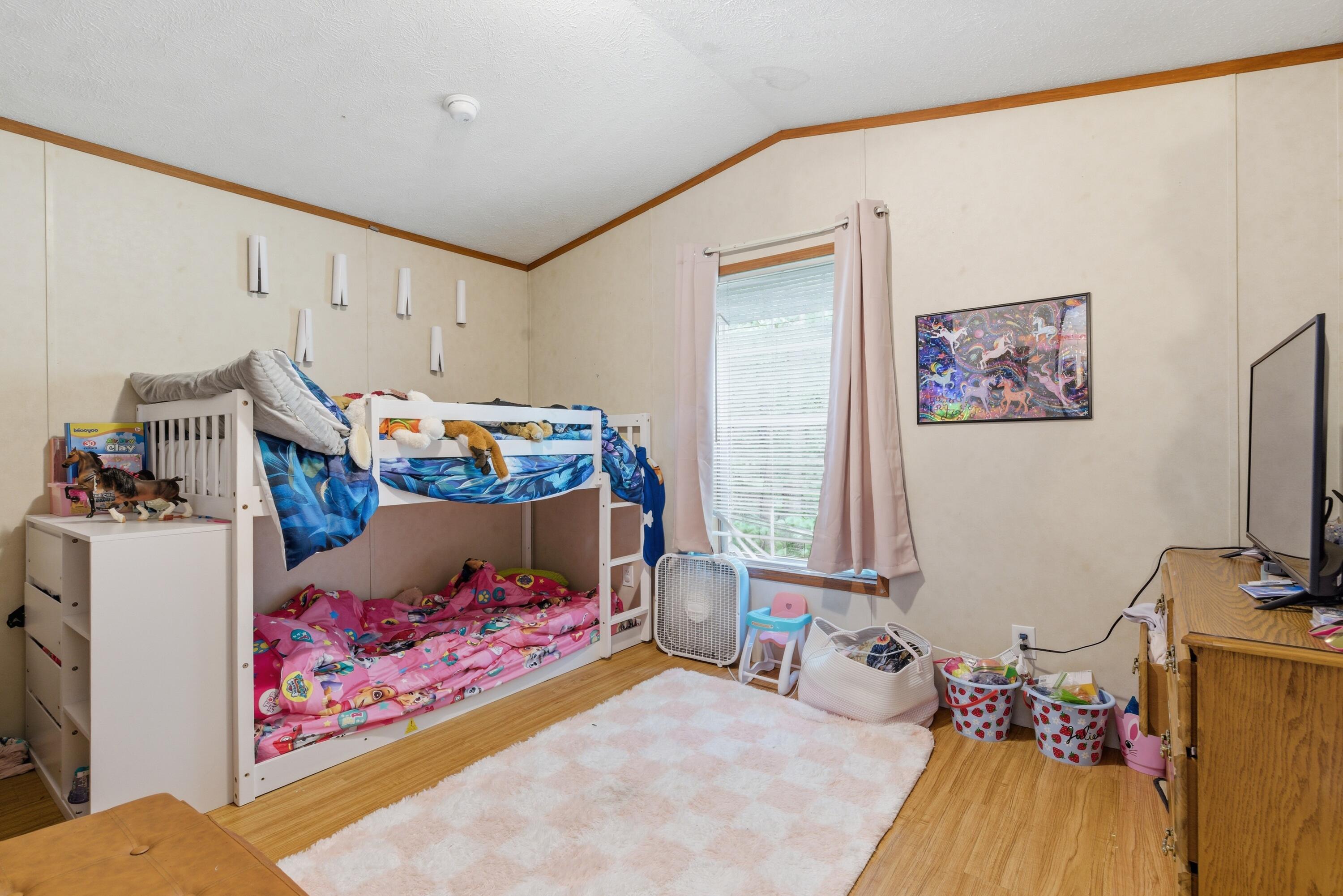 2415 Sanford Road Wells, ME 04090 - Photo 72 of 86 DSC00693