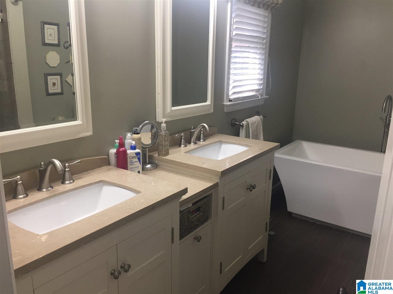 954 Diane Street Southwest Leeds, AL 35094 - Photo 22 of 38