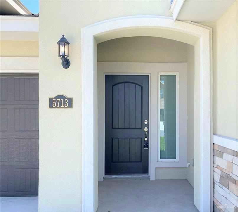5713 River Road McAllen, TX 78504 - Photo 5 of 28