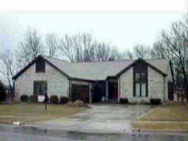 3331 River Narrows Road Hilliard, OH 43026 - Photo 1 of 1