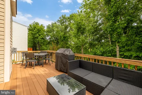 $600,000 | 41 Inkberry Circle, Gaithersburg, MD 20877