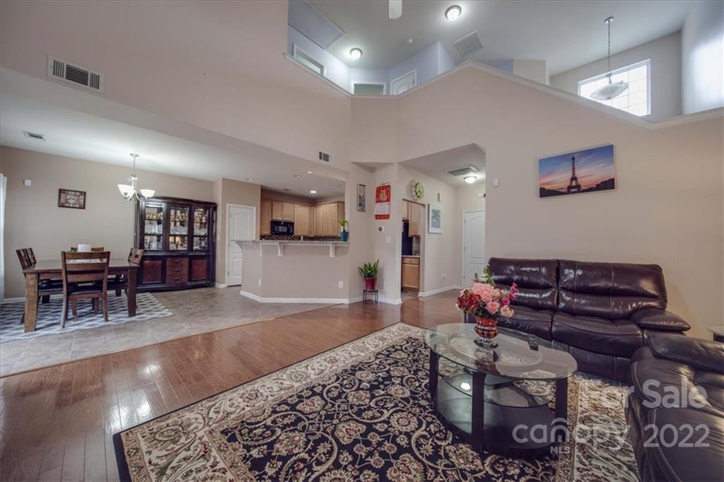 1208 Afternoon Sun Road Matthews, NC 28104 - Photo 13 of 48 Gallery Image 13