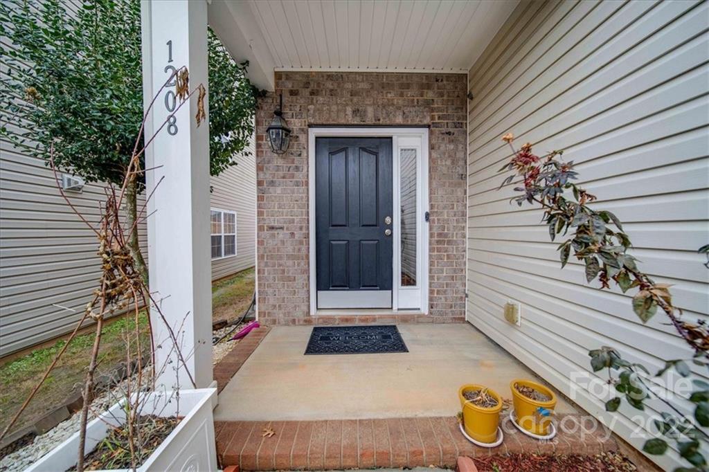 1208 Afternoon Sun Road Matthews, NC 28104 - Photo 9 of 48 Gallery Image 9