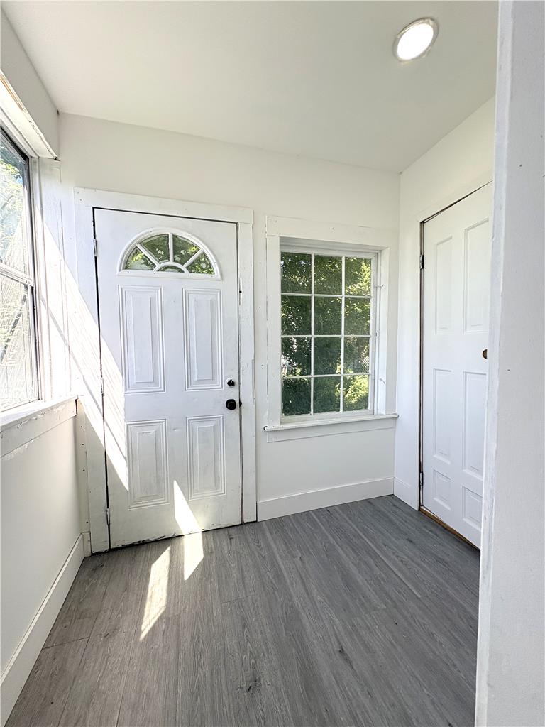 9 East Ruddle Street Coaldale, PA 18218 - Photo 12 of 37 Gallery Image 12