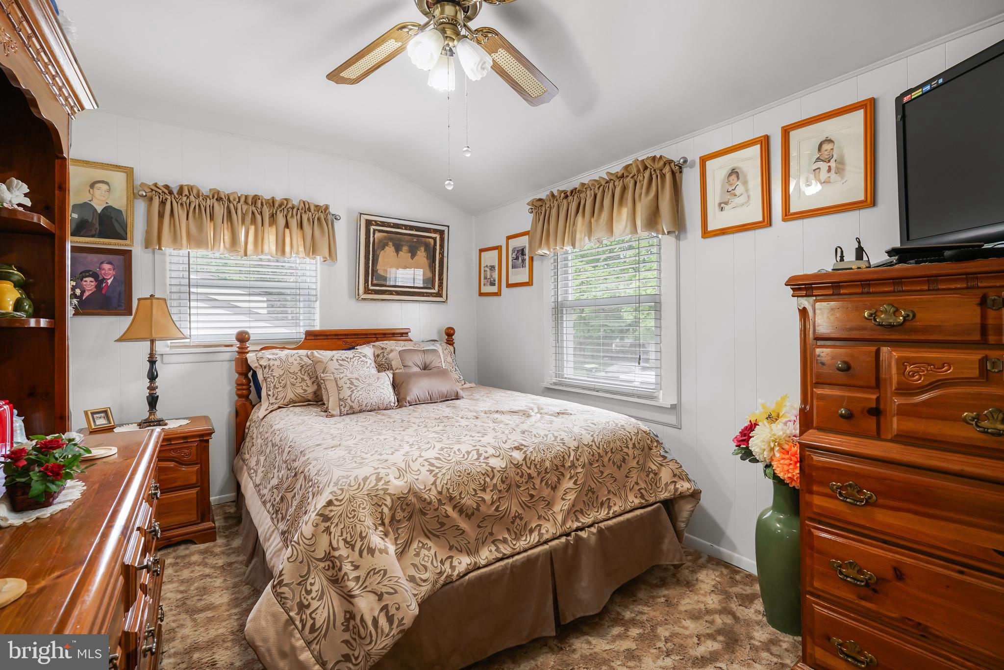 9 Cherry Lane Elkton, MD 21921 - Photo 11 of 26 bedroom 1