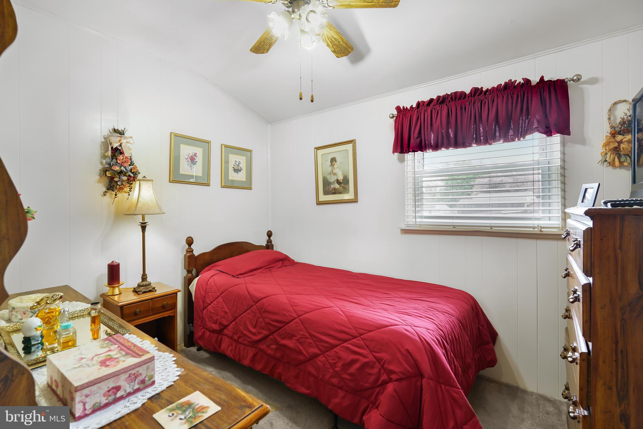 9 Cherry Lane Elkton, MD 21921 - Photo 12 of 26 bedroom 2