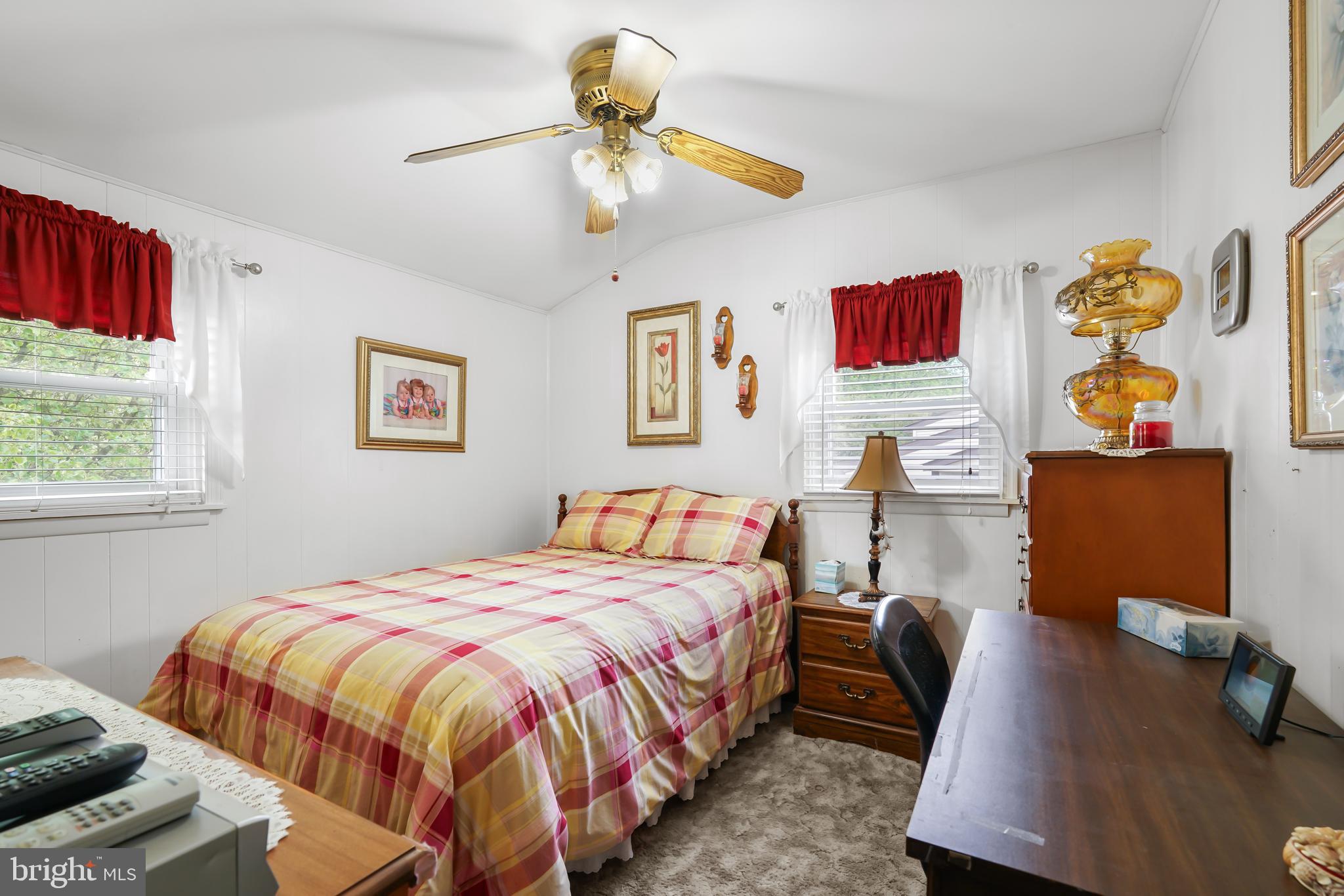 9 Cherry Lane Elkton, MD 21921 - Photo 13 of 26 bedroom 3