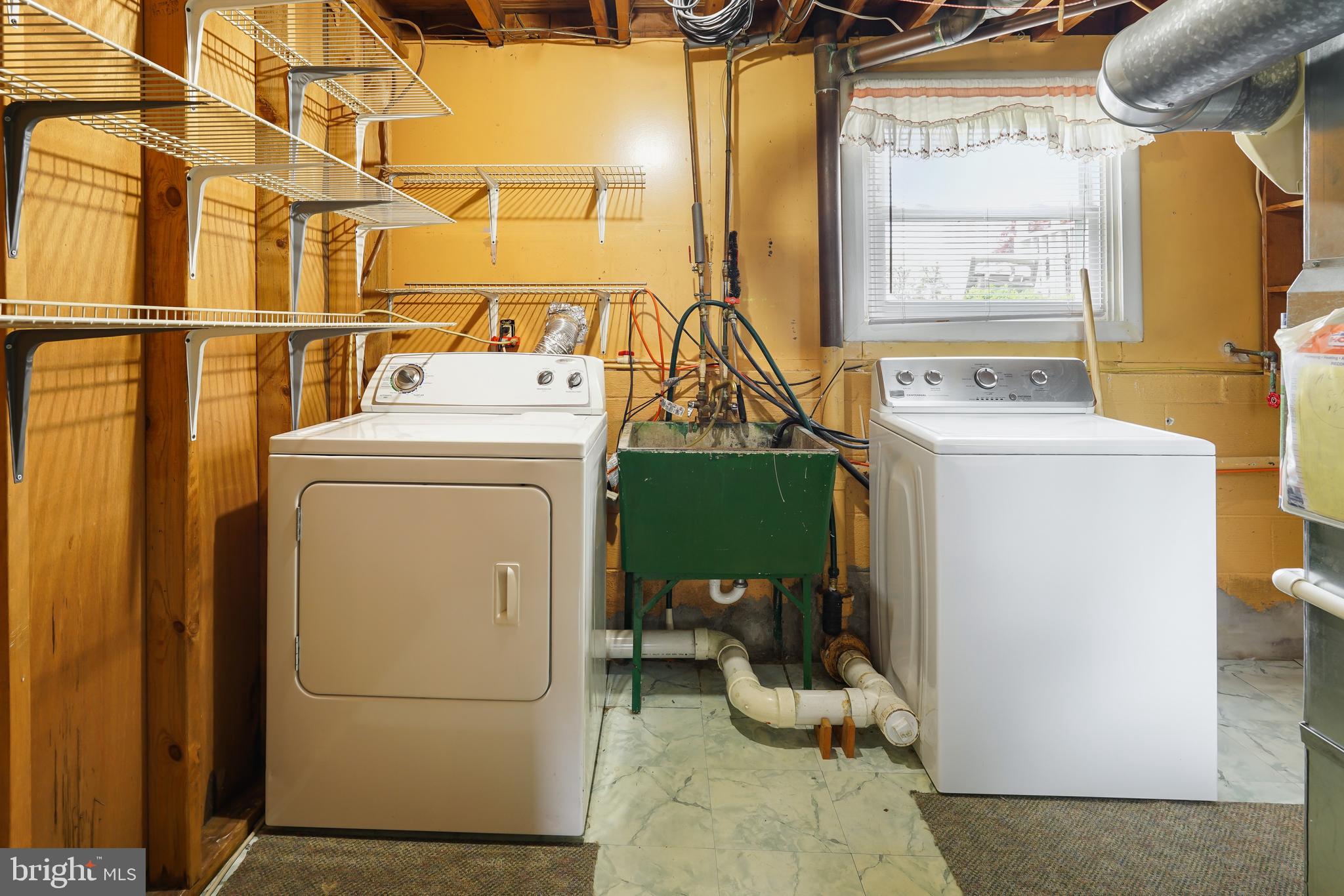 9 Cherry Lane Elkton, MD 21921 - Photo 19 of 26 utility room/laundry