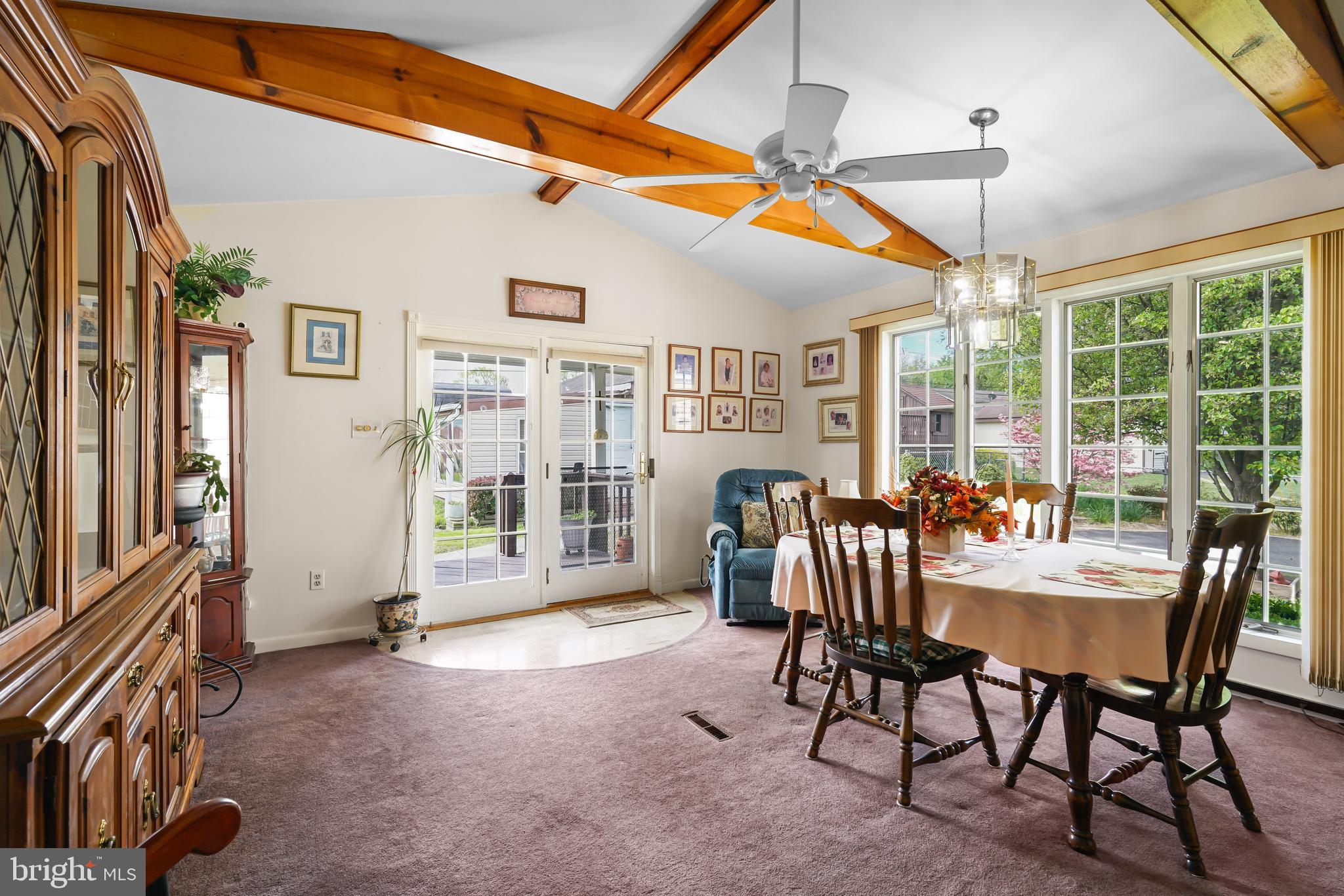 9 Cherry Lane Elkton, MD 21921 - Photo 9 of 26 great room addition